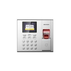 Control de acceso bio HIKVISION DS-K1T8003 Economi