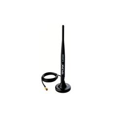 Antena int. 5db TL-ANT2405C