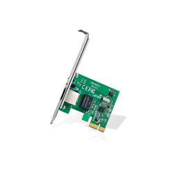 Placa de red TG-3468 TP-LINK