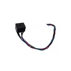 Relay Inversor con CABLE para ML