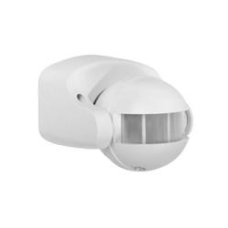 Sensor de movimiento EXTERIOR p/Luminaria 1200W